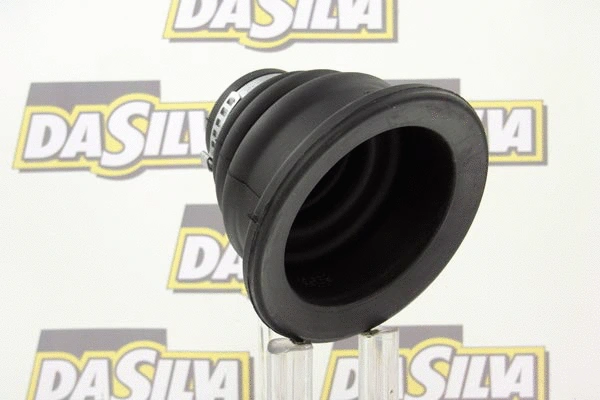 Bellow Kit, drive shaft