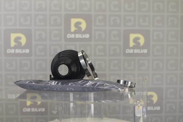 Bellow Kit, drive shaft