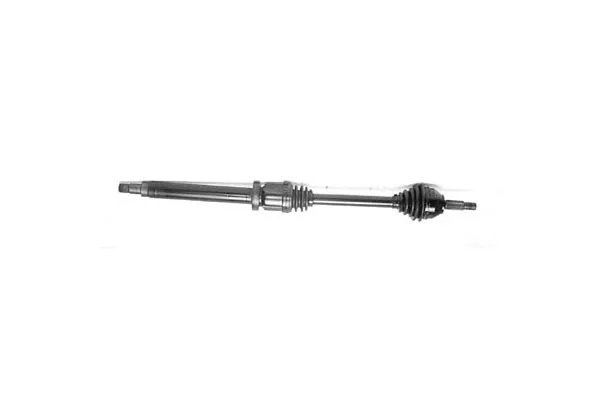 Drive Shaft (6406T)