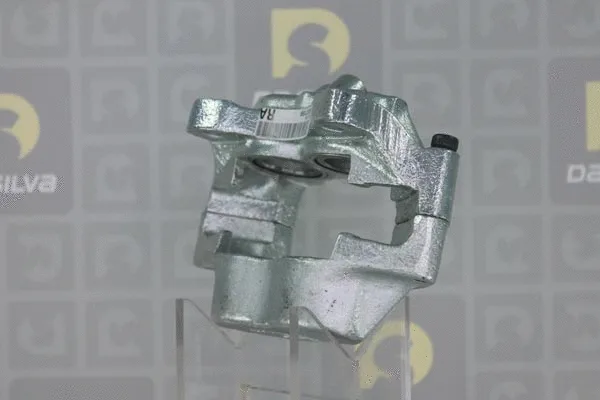 Brake Caliper (ET5203)