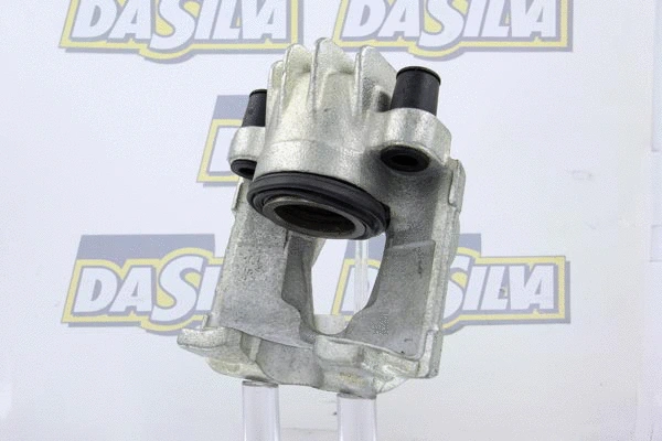 Brake Caliper (ET6051)
