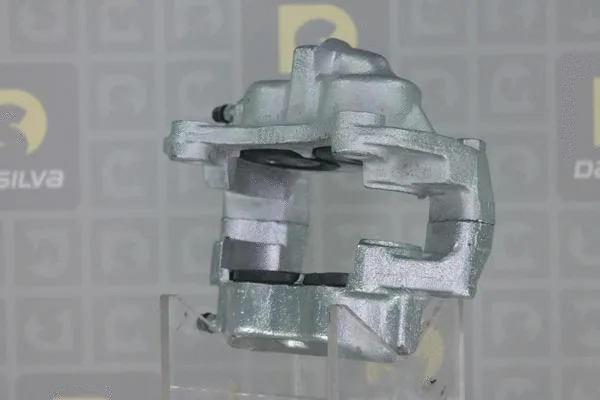 Brake Caliper (ET5379)