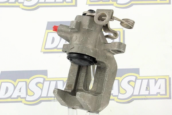 Brake Caliper (ET2580)