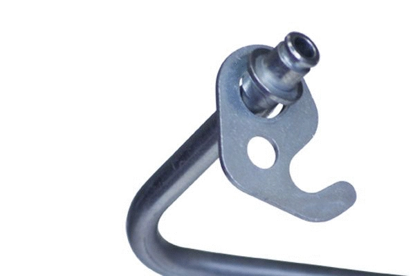 Hydraulic Hose, steering