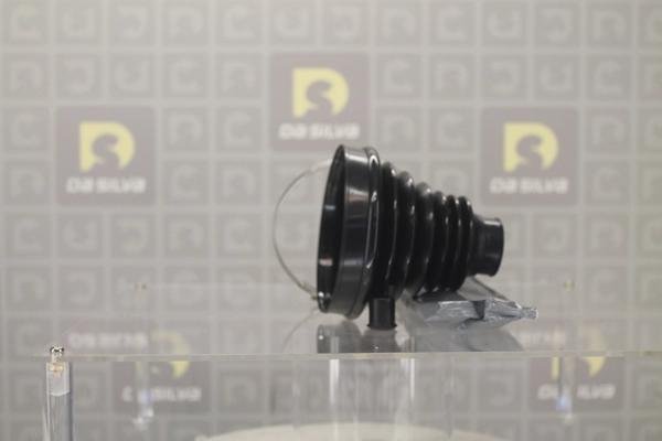 Bellow Kit, drive shaft