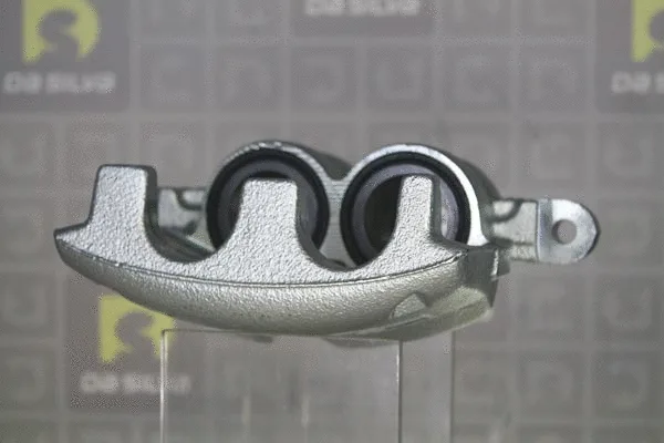 Brake Caliper (ET9798)