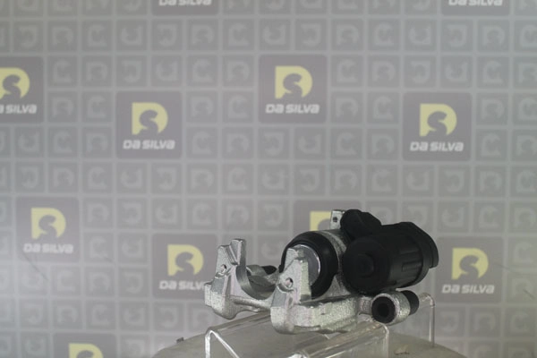 Brake Caliper (ET5038)