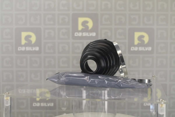 Bellow Kit, drive shaft