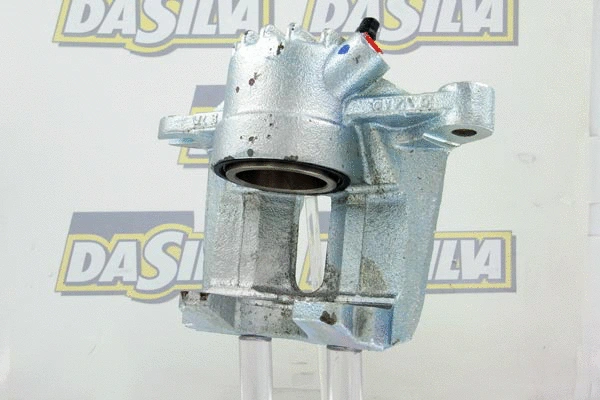 Brake Caliper (ET7633)