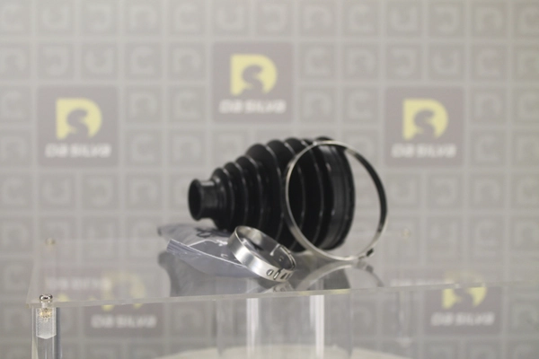 Bellow Kit, drive shaft