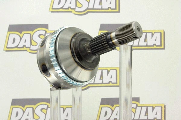 Joint Kit, drive shaft (J8677)