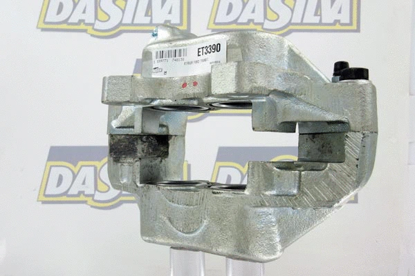 Brake Caliper (ET3390)