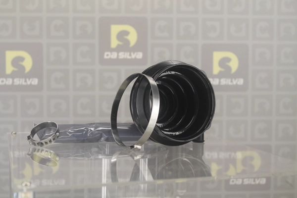 Bellow Kit, drive shaft