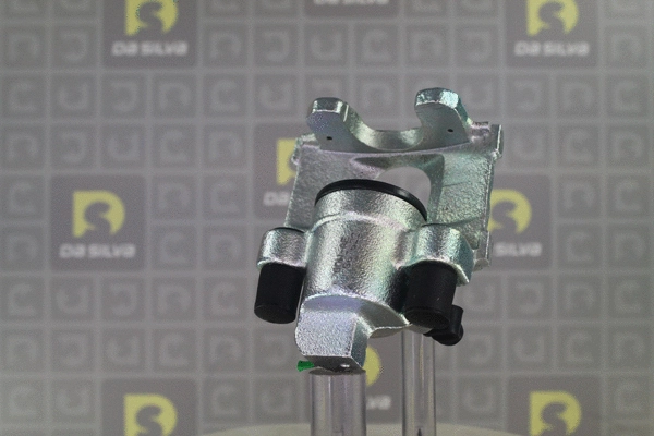 Brake Caliper (ET1770)