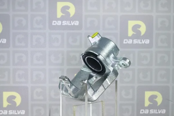 Brake Caliper (ET2100)
