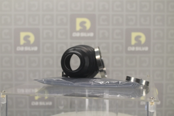 Bellow Kit, drive shaft