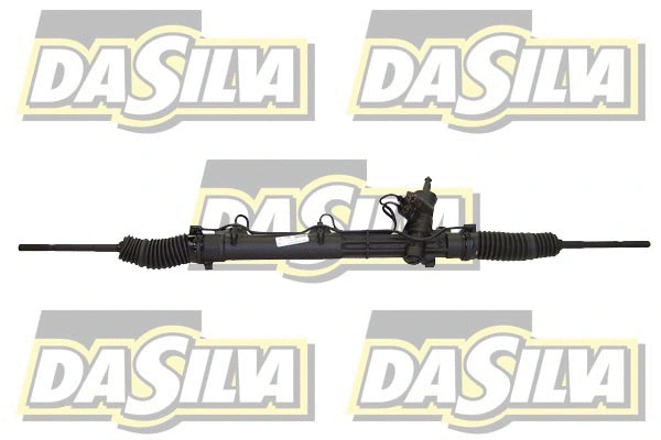 Steering Gear (DA2313)