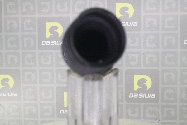 Bellow Kit, steering