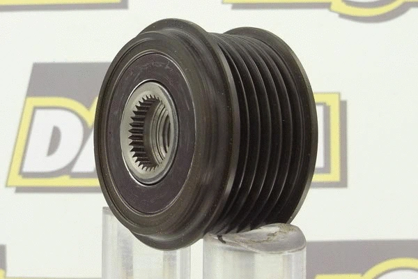 Alternator Freewheel Clutch (PRL038)