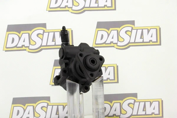 Hydraulic Pump, steering (DP2034)