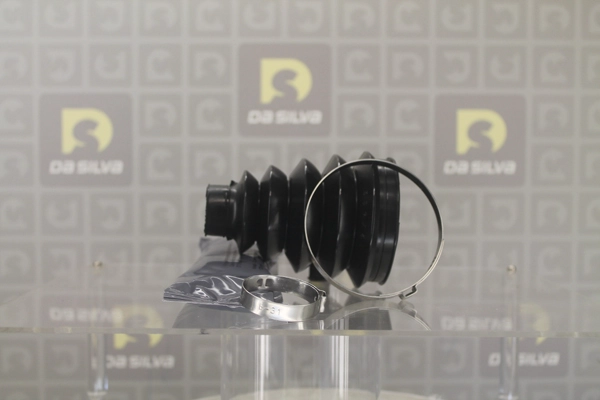 Bellow Kit, drive shaft (K3171)