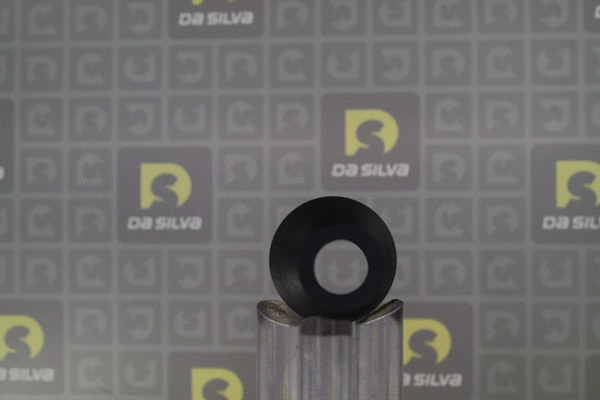 Bellow Kit, steering