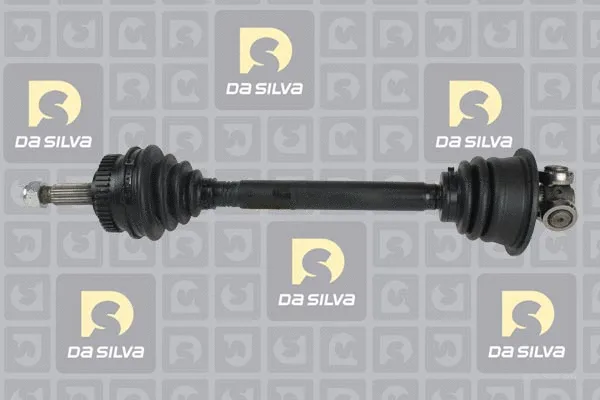 Drive Shaft (4405AT)