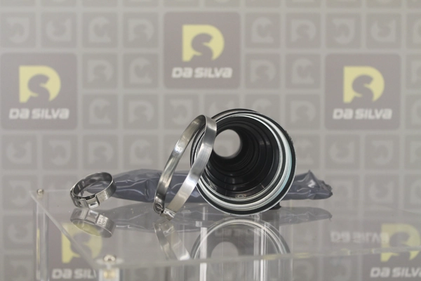 Bellow Kit, drive shaft