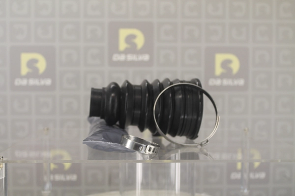 Bellow Kit, drive shaft (K3196)