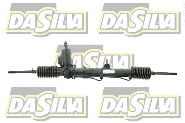 Steering Gear (DA2006)