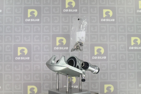 Brake Caliper (ET5685)