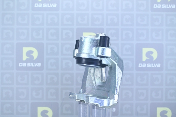 Brake Caliper (ET8131)