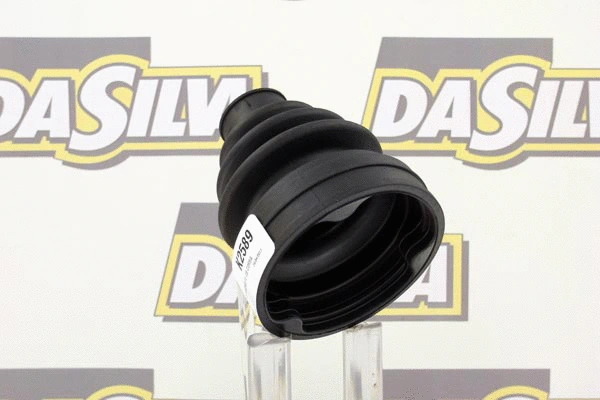 Bellow Kit, drive shaft