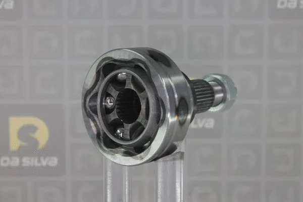 Joint Kit, drive shaft (J3709)