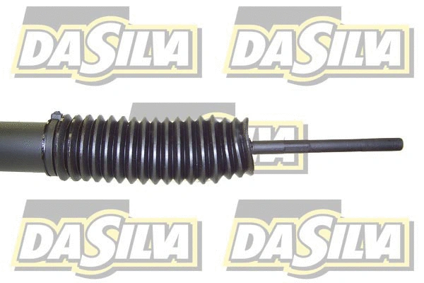 Steering Gear