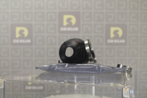 Bellow Kit, drive shaft