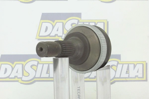 Joint Kit, drive shaft (J3240)