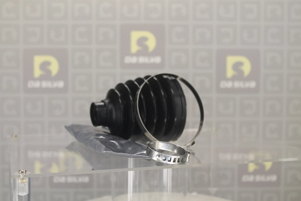 Bellow Kit, drive shaft
