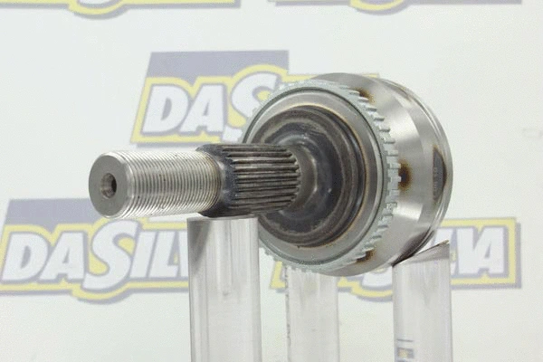 Joint Kit, drive shaft (J8981)