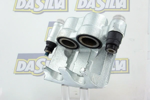 Brake Caliper (ET6546)