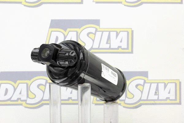 Dryer, air conditioning (FF4331)