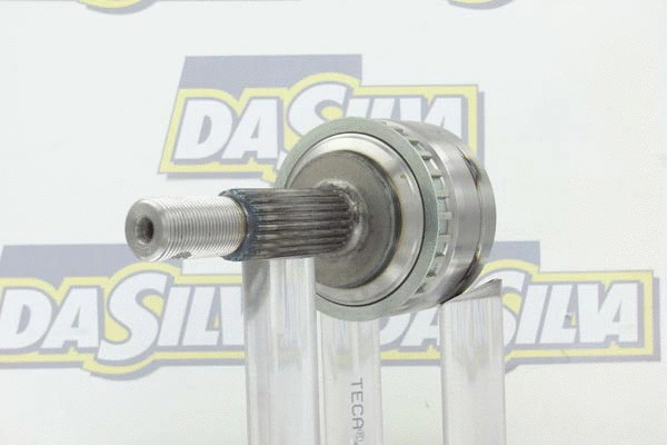 Joint Kit, drive shaft (J3359)