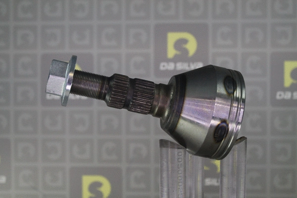 Joint Kit, drive shaft (J3615)