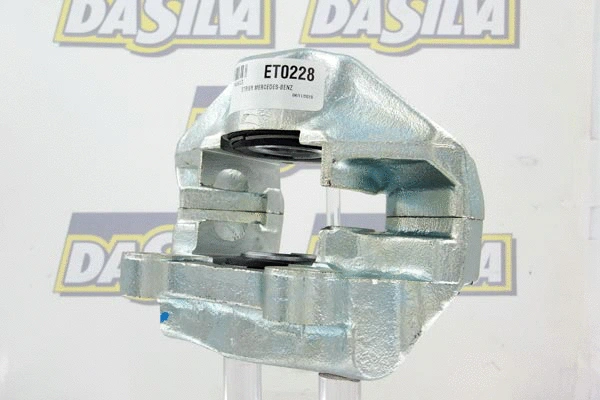 Brake Caliper (ET0228)