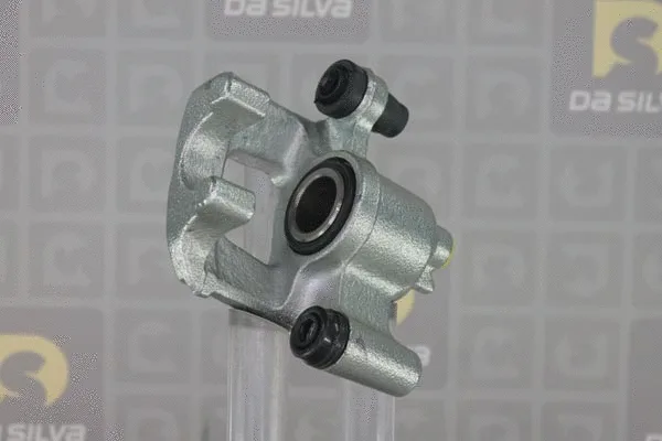 Brake Caliper (ET2040)