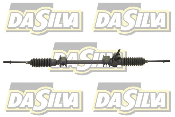 Steering Gear (DM2034)
