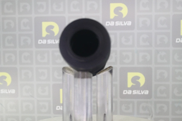 Bellow Kit, steering