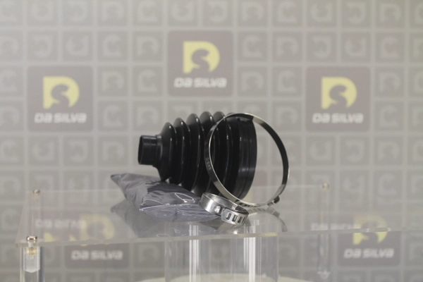 Bellow Kit, drive shaft