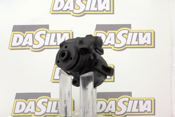 Hydraulic Pump, steering (DP2258)