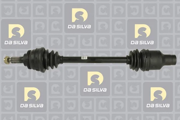 Drive Shaft (98232AT)